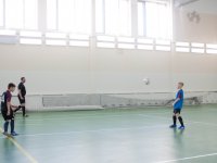 IMG_0493